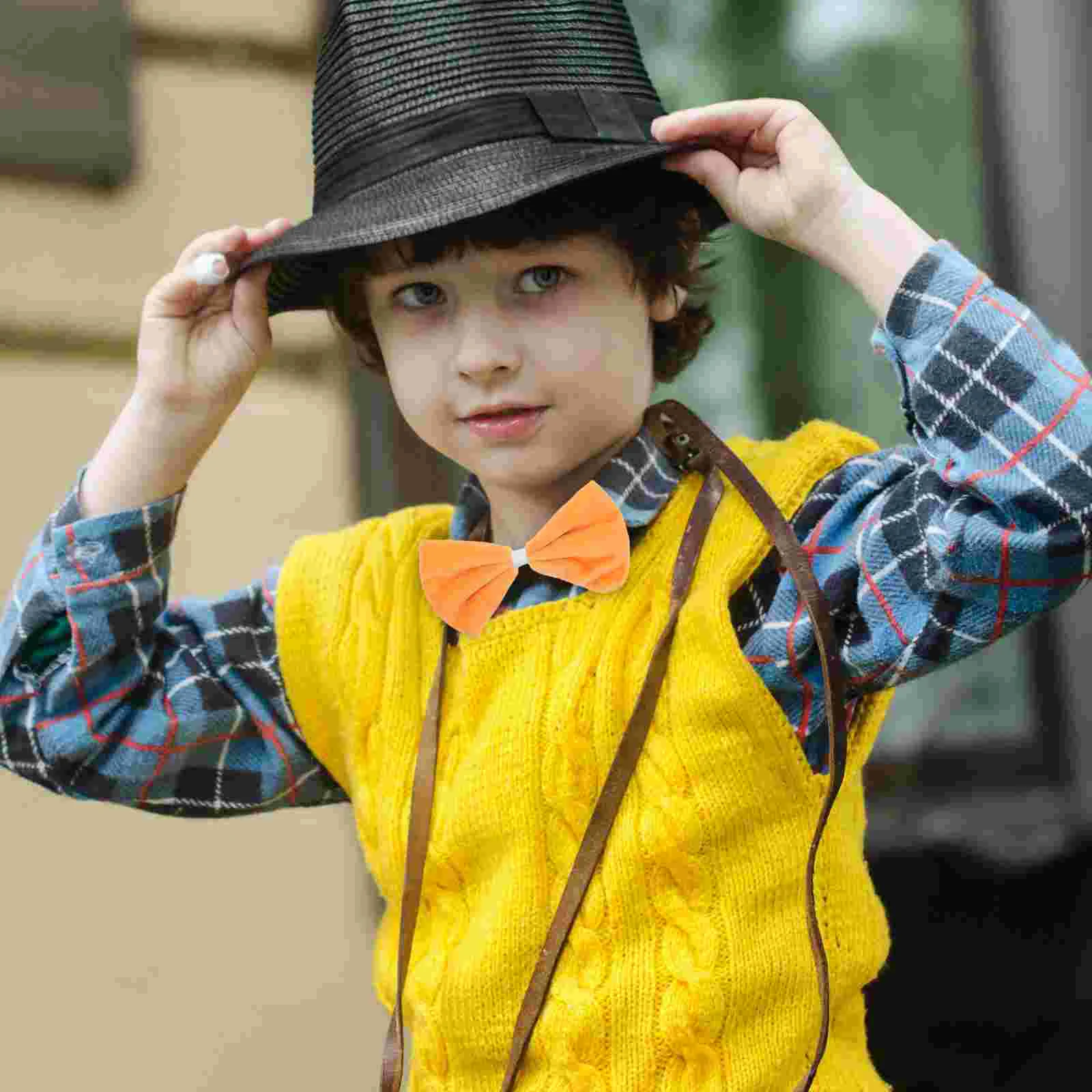 

Squirrel Tail Set Cosplay Animal Ear Tail Costume for Women Tail Cute Party