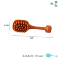 Brush