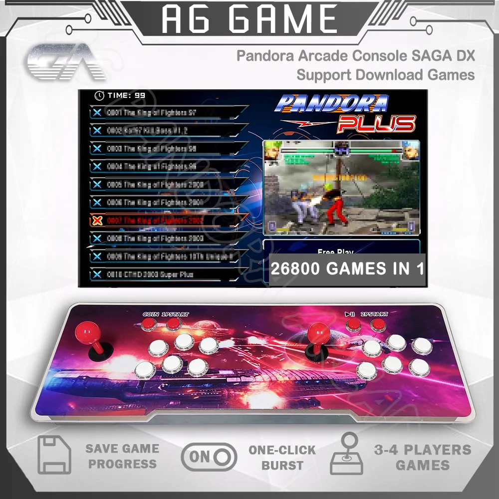 ナイトワンダラー&パラダイムトリガー2boxセット ポケモンカードゲーム スカーレット＆バイオレット 強化拡張