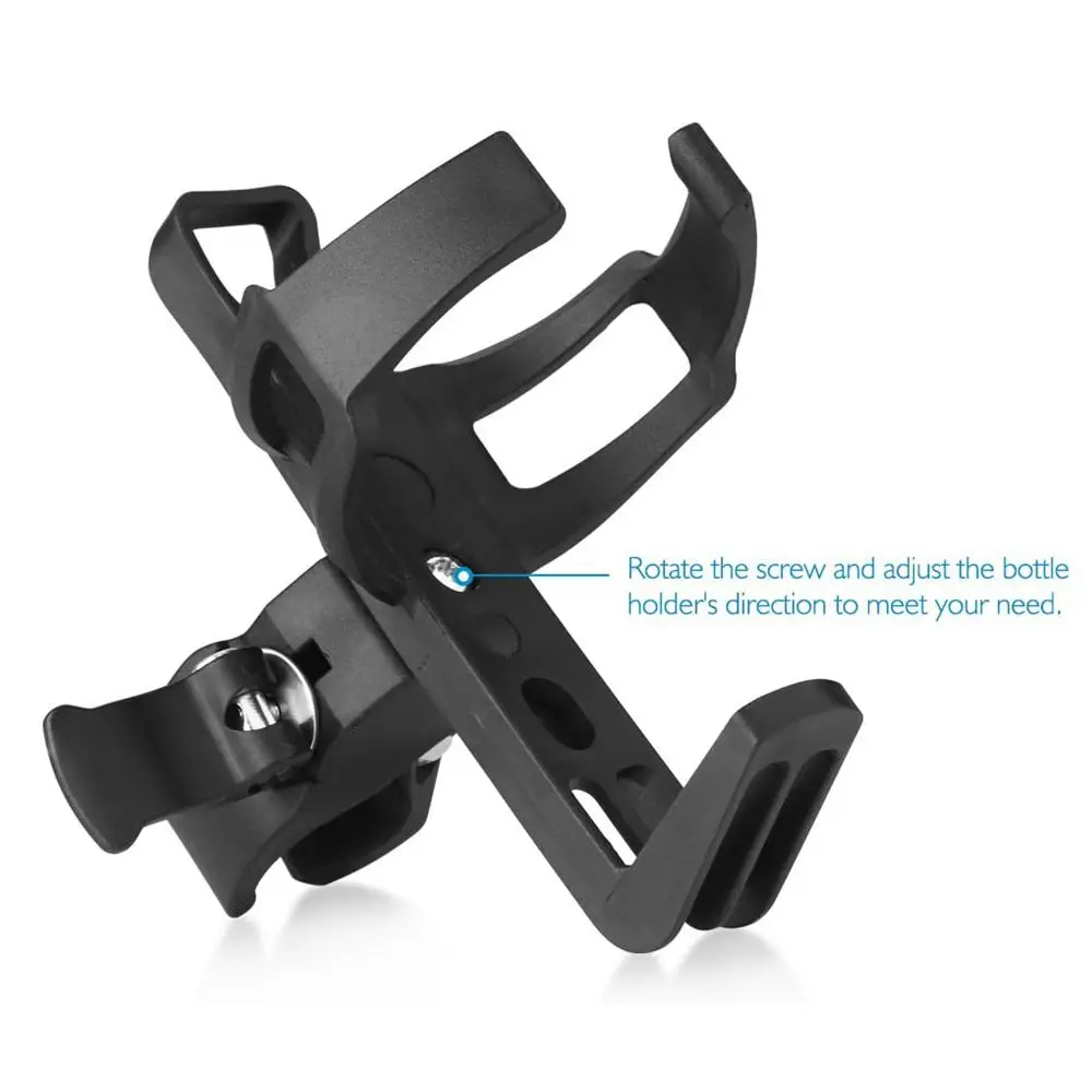 Bicycle Water Bottle Cage Bicycle Bottle Holder Water Bottle Holder Bike Water Bottle Holders