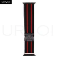 Black Red
