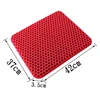 1000g Red 42x37