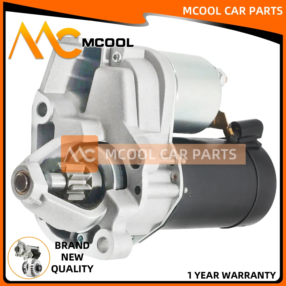 4380004551 Ÿ  438000-4551, BMW X5 X6 X7 Z4 7 8 ø G12 G14  438000-4551 12V 1.7kW 1241867150502