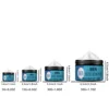 Hair Removal Cream Professional Legs Depilation Cream Powerful Permanent Depilatory Cream for Women/men 4