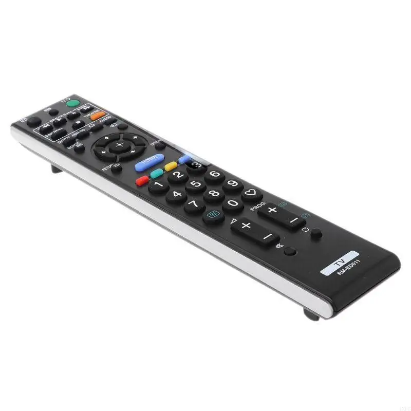 RM-SERIES HOME THEATER Telecomando per sony DAV-SB500W EUR 36,05