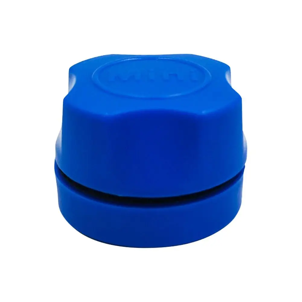 Title 2, Aquarium Magnetic Brush Glass Floating Algae Sc...