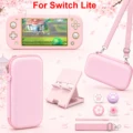 For SwitchLite kit