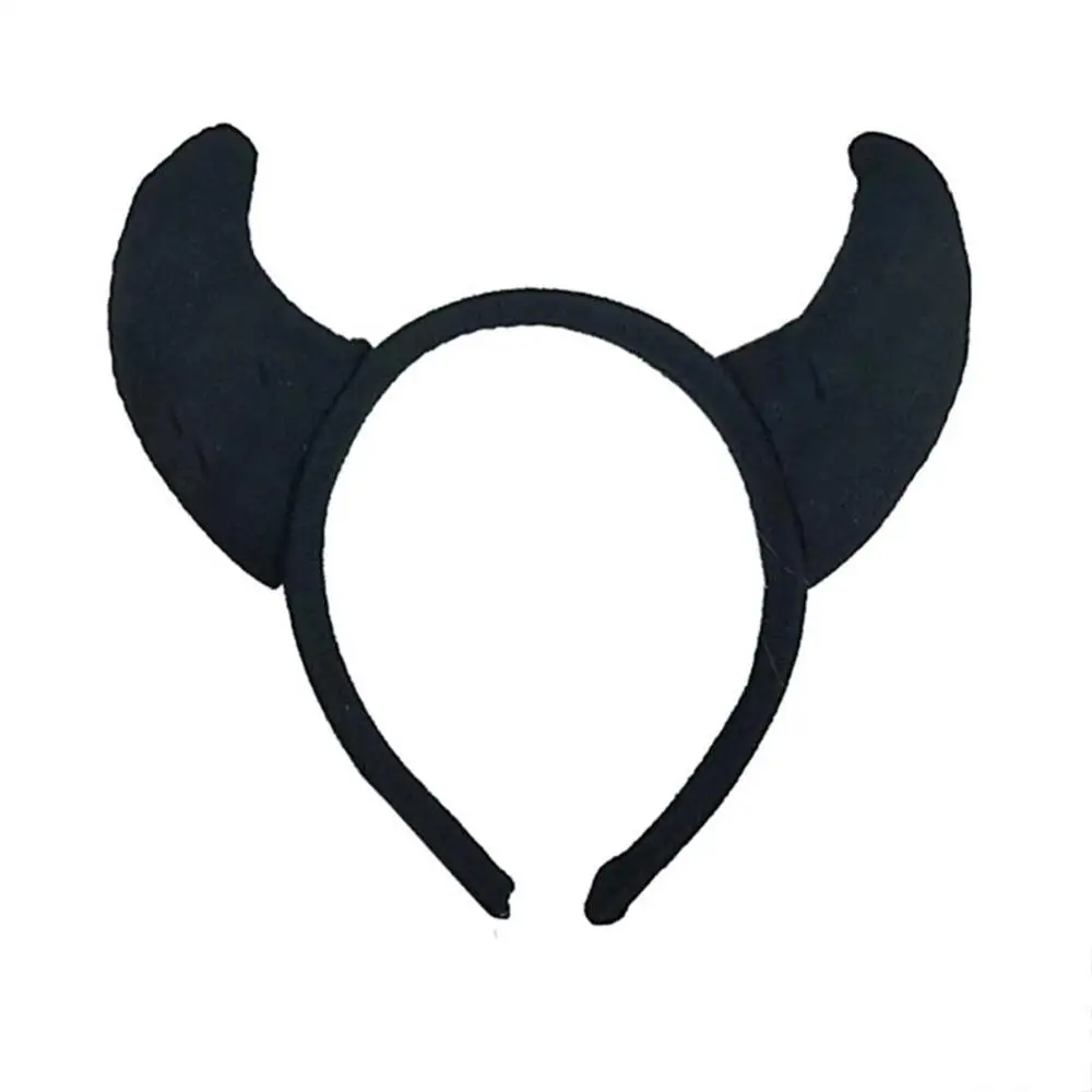 Devil Ears A
