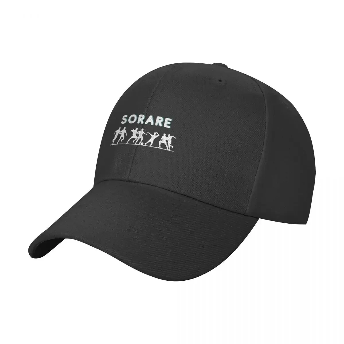 

Sorare Baseball Cap party Hat Golf Wear Military Cap Man Caps Women Men's