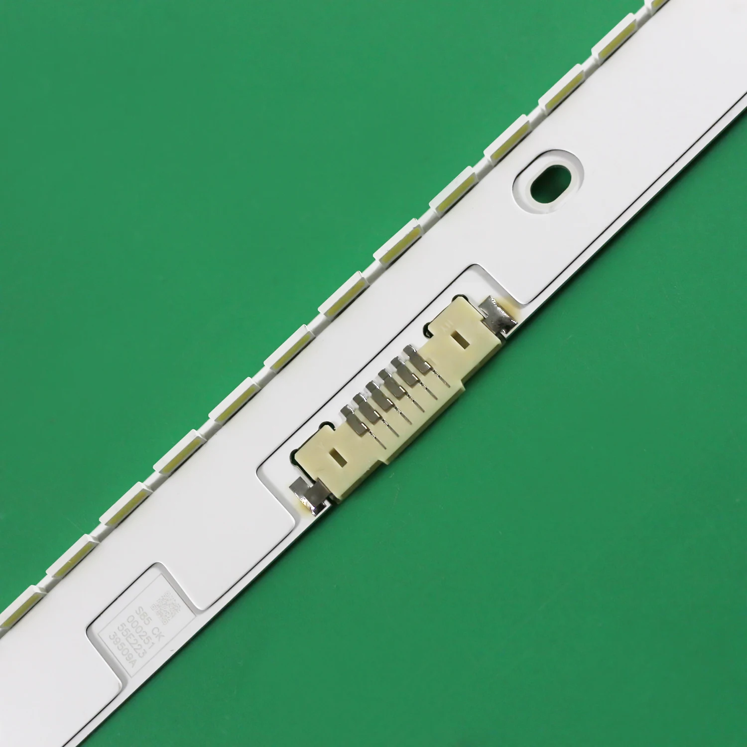 LED  UN55K6500AF UN55K6500AG UN55K6500AH UN55K6500AK UN55K6300 UE55K5510 UE55K6000 UE55K5505 BN96-39508A BN96-39509