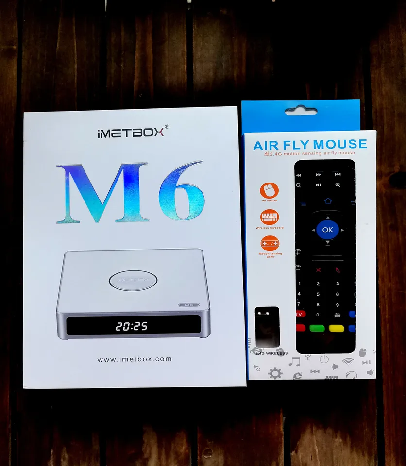 その他 TVBOX Amazon.co.jp: ZMQC Android テレビ ボックス TX3 ミニ Android