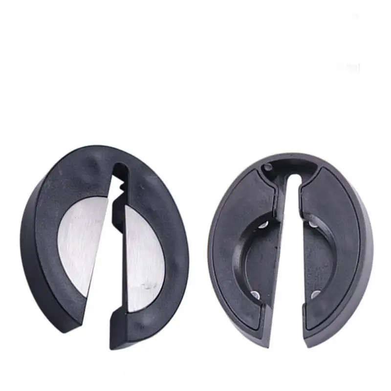 Wine bottle foil cutter opener for wine bottles