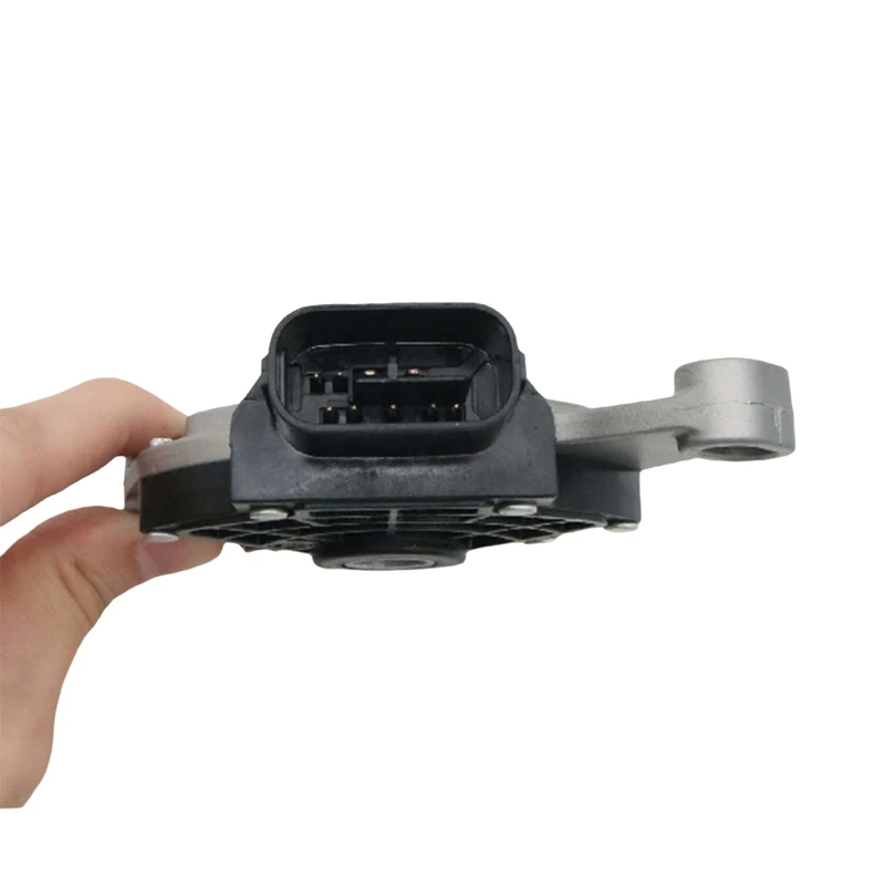 Car Accessories Shift Switch 84540-48010 Fits for Toyota Camry