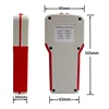 EY800W LCD Photovoltaic Panel Multimeter Auto/ Manual MPPT Solar Panel MPPT Tester Voltage Testing Tool 800W 35A 3