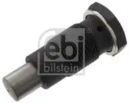 

Store code: 46275 for chain tensioner AMAROK GOLF VI JETTA PASSAT TIGUAN A3 A4 A5 OCTAVIA SUPERB 1.8 2.0TSI CDAA CDAA CDAA cb CDAB