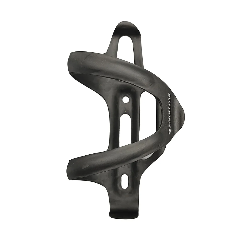Bicycle Water Bottle Cage Holder MTB Bike Carbon Fiber