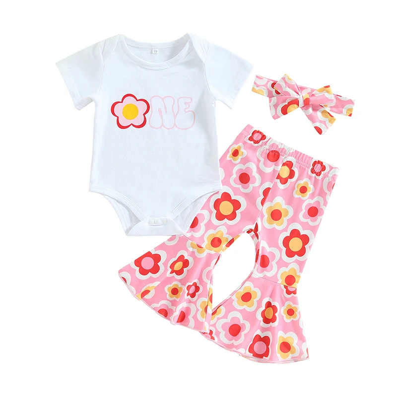 Slide image undefined