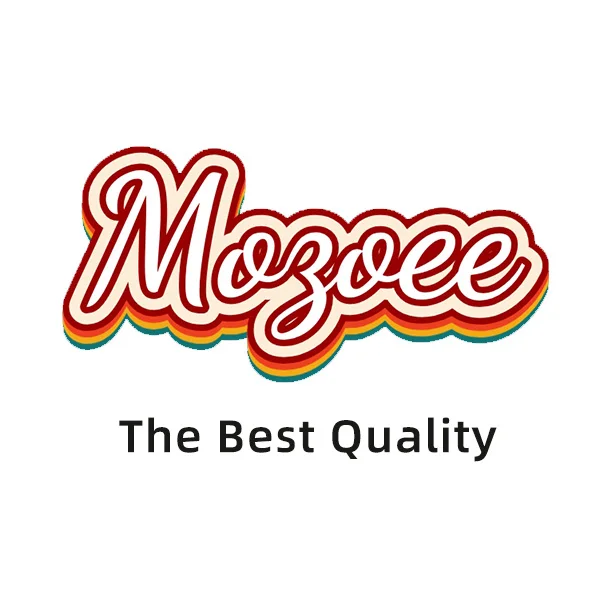 Mozoee Accessories Store