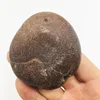150-200g Natural crystal rough unpolished agate stone home decoration 1