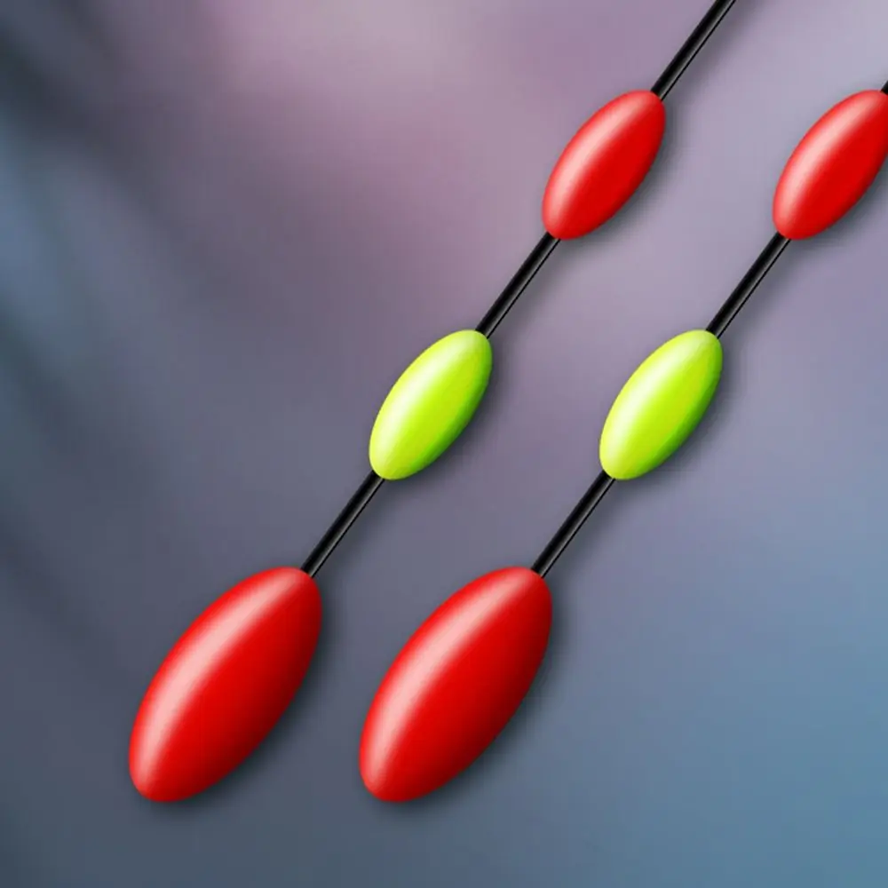 Slide image 8a7a4f709b1546ae92201f488832ae47