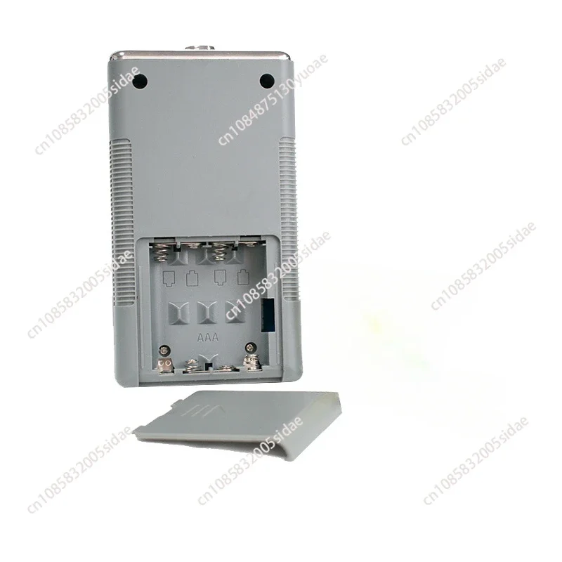 Slide image 3f1625fc95cc46c1ade7558a60e29a2e