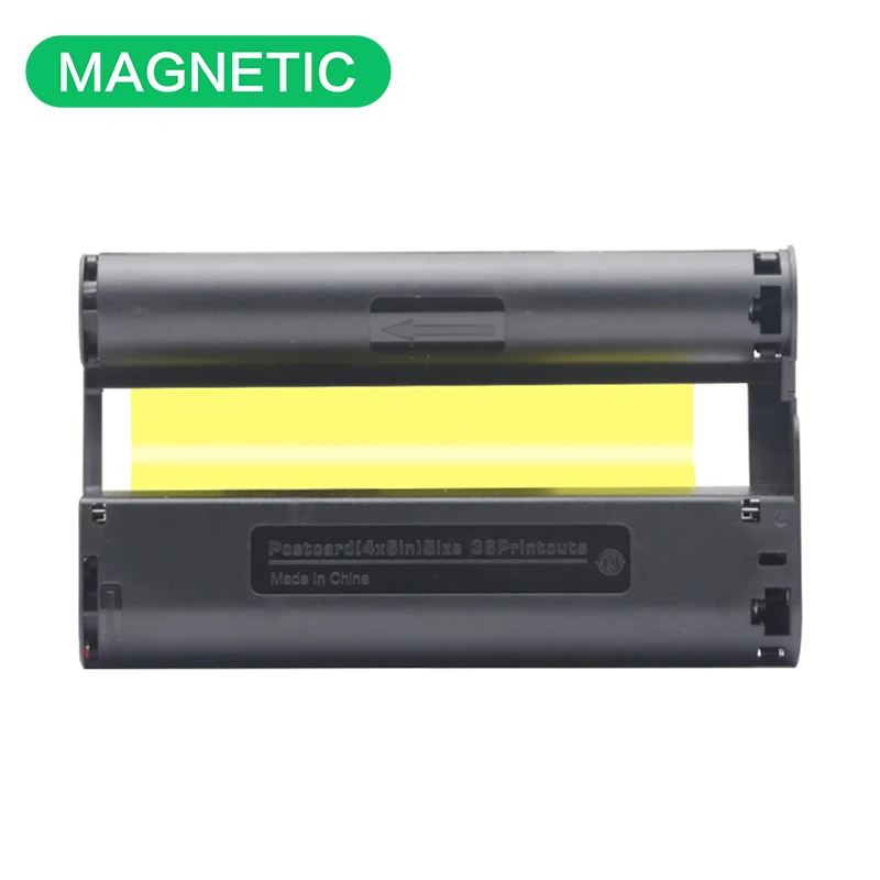 CELLONIC® Batterie imprimante Photo Compatible avec Canon Selphy CP1200  CP1000 CP1300,CP910 CP900,CP800 CP810,CP510 CP520,CP780 CP720 CP740  CP770,CP400 (2000mAh) NB-CP2LH,NB-CP2L - Accu Remplacement : :  High-Tech