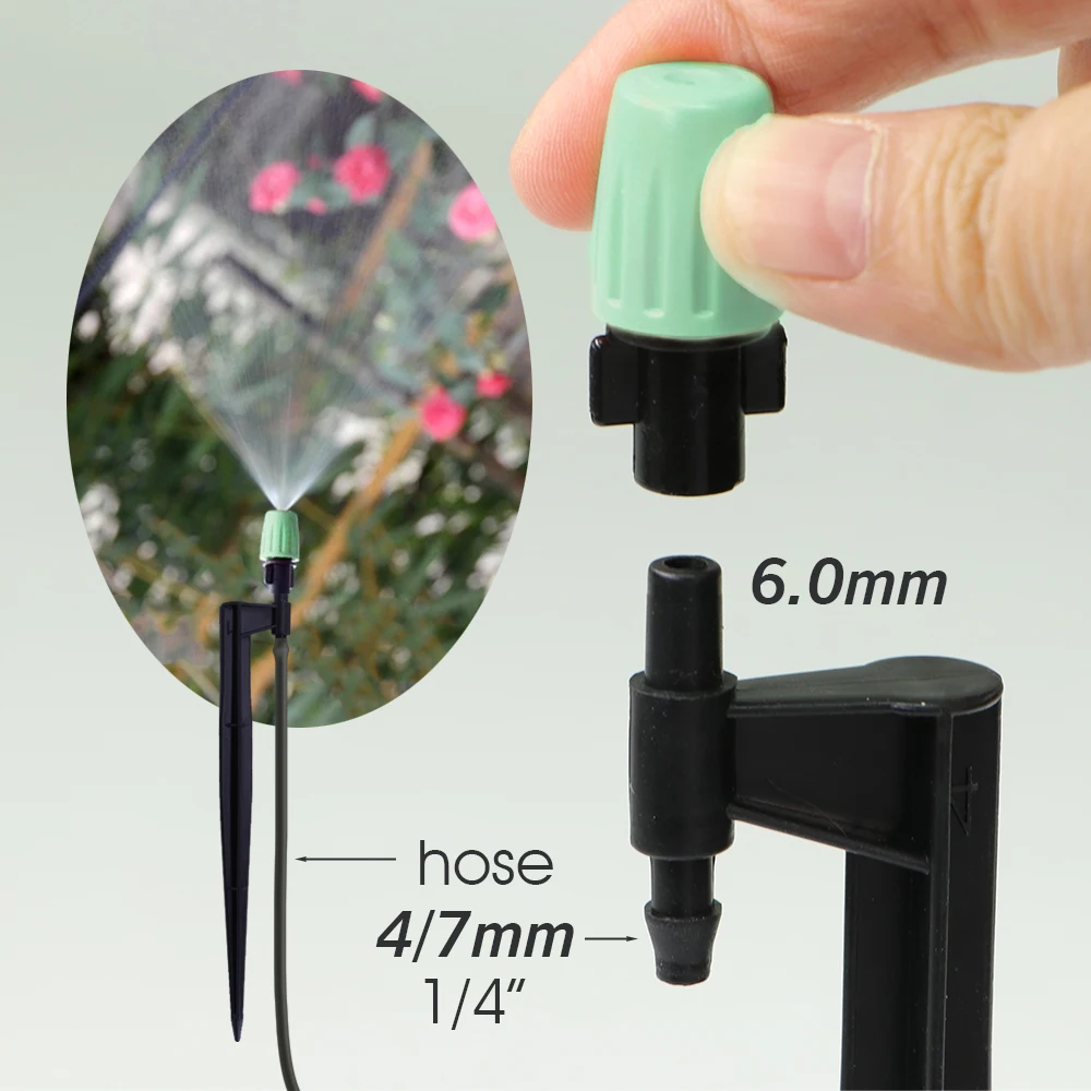   帳  ̽Ʈ , 6.0 Ŀ ũ, ũ ÷ο  帮, 4mm, 7mm, 1/4 ġ Ʃ ȣ