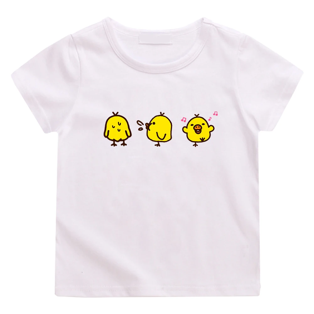 T-shirt J'aime Tout - Livraison Express