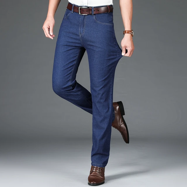 Buy Flying Machine Mens Jeans Online In India  NNNOW