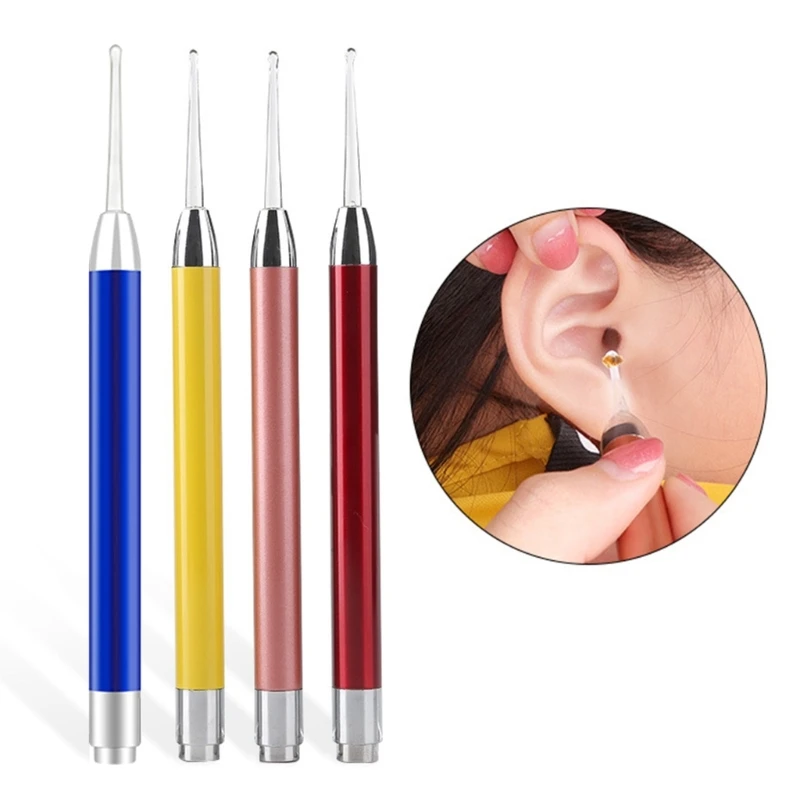 InfantEarWaxRemoverEarCleaningToolPortableEarWaxRemovalKitLEDEarwaxSpoonEar.jpg