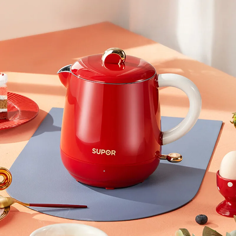 computers electronics 02