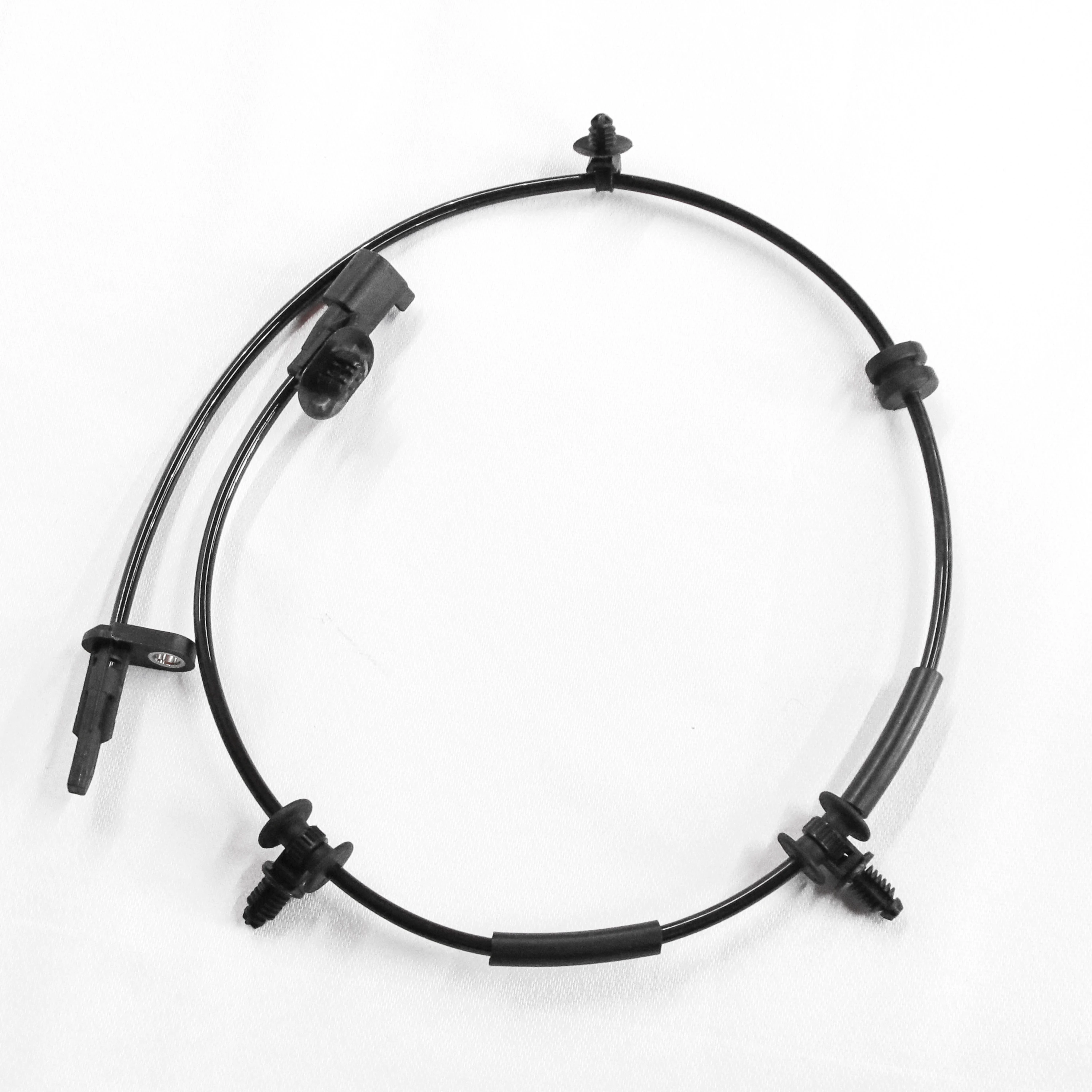 ABS Speed Sensor For Tesla Model 3-Front Wheel OE,104476100E