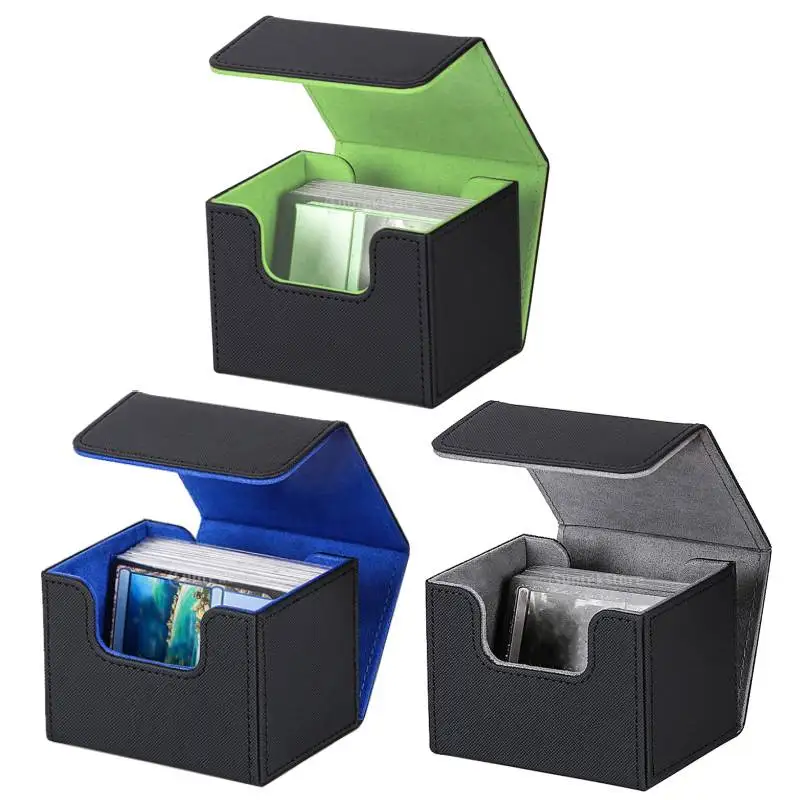 Shop1103009389 Store