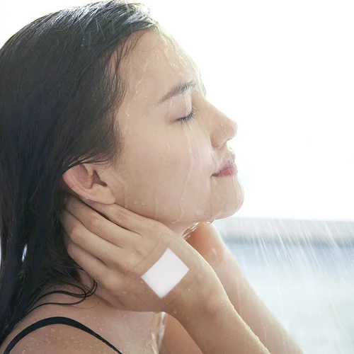 방수 밴드 보조 상처 드레싱, 의료용 투명 멸균 테이프, 상처 PU 필름 접착 석고, 팩 당 20 개 2