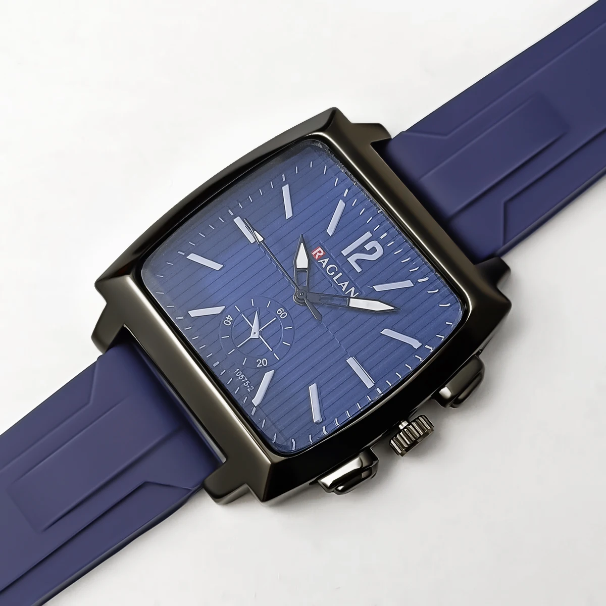 Men Watch Casual Man Watches Leather Strap Clock Top Brand Men Wristwatch Gift Relogio Masculino montre homme 5