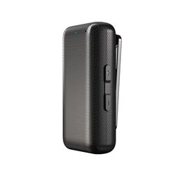 Bluetooth 5.3 Premium Audio Adapter with 3.5mm AUX Connectivity (Bluetooth 5.3 Adater)
