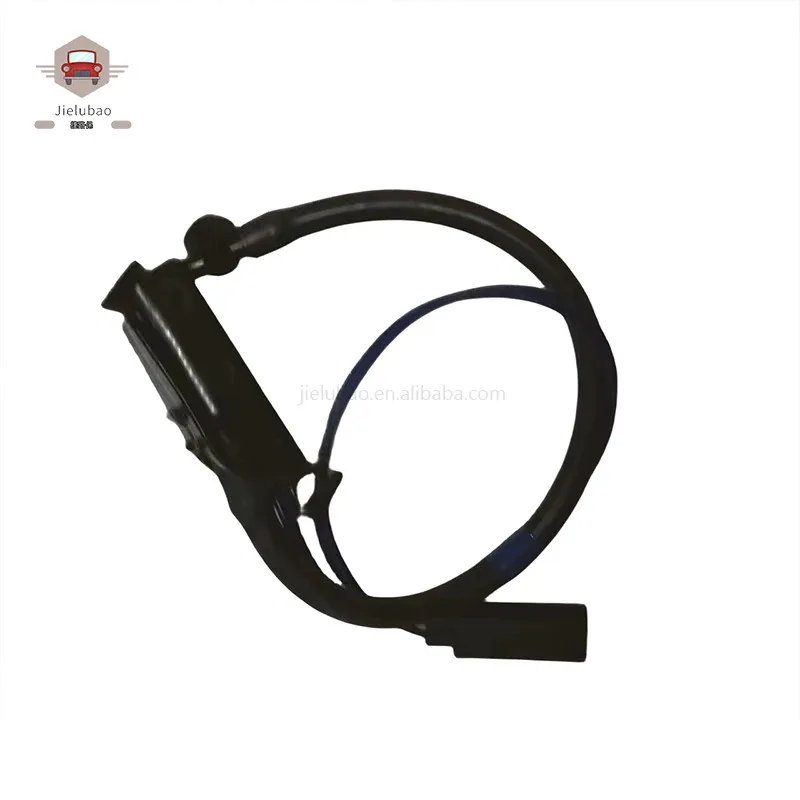 워셔 노즐 OE LR045321 LR037576 LR068874 랜드로버 레인지로버용 커버 스프레이 노즐