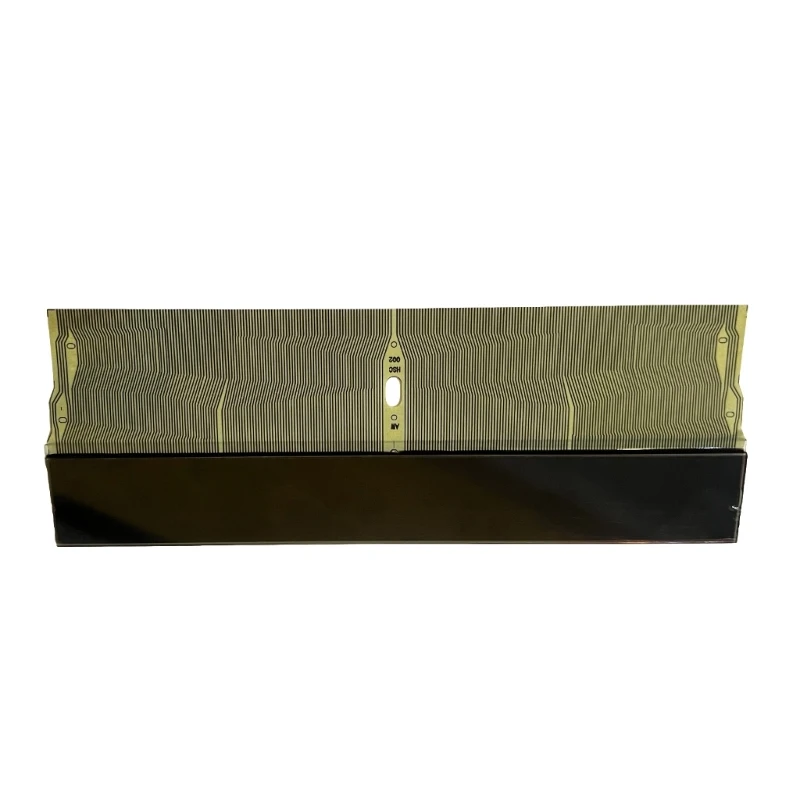 

For E53 E38 E39 X5 Instrument Cluster Pixel Display Repair Ribbon Cable R2LC