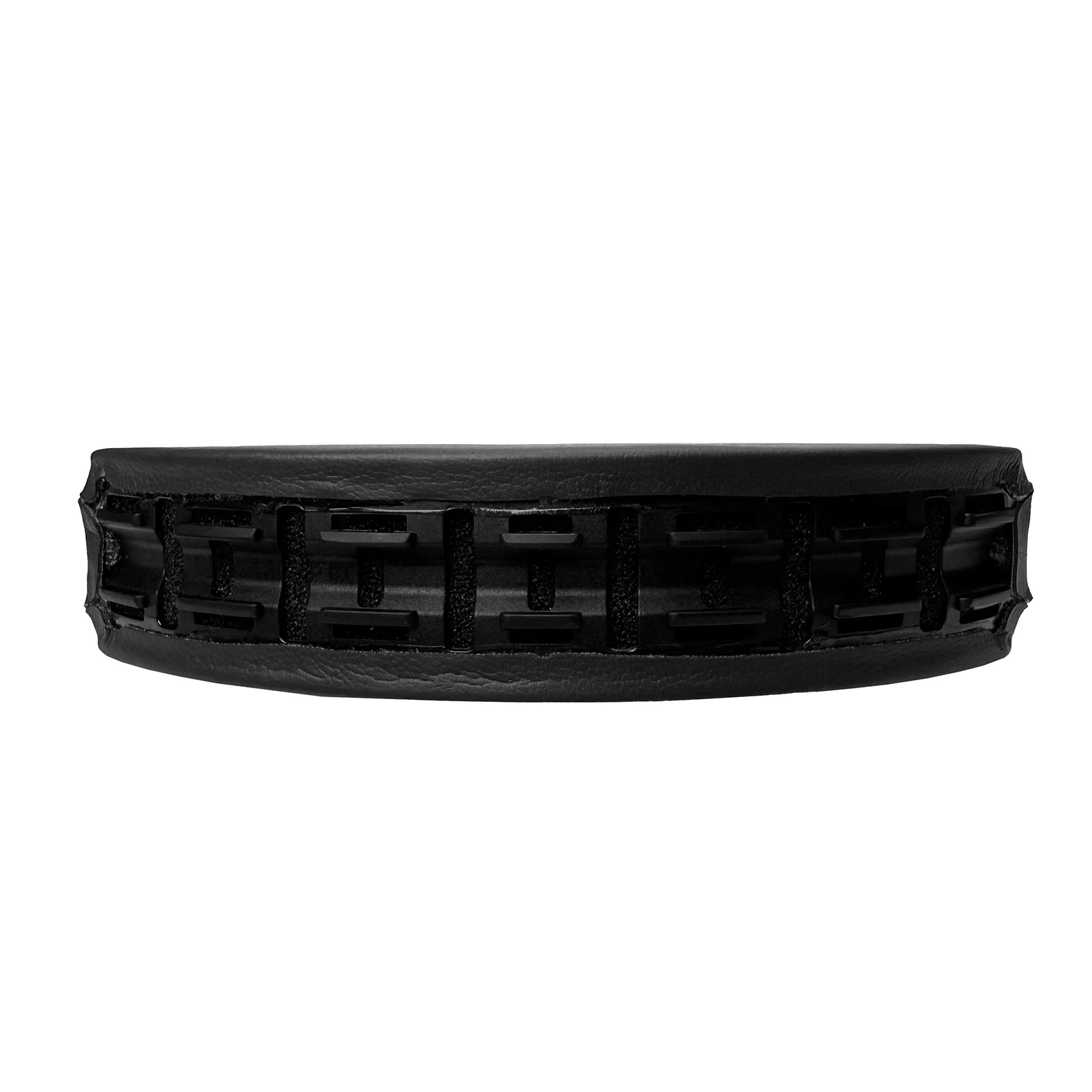 Premium Replacement Headband for Noise-Canceling Headphones