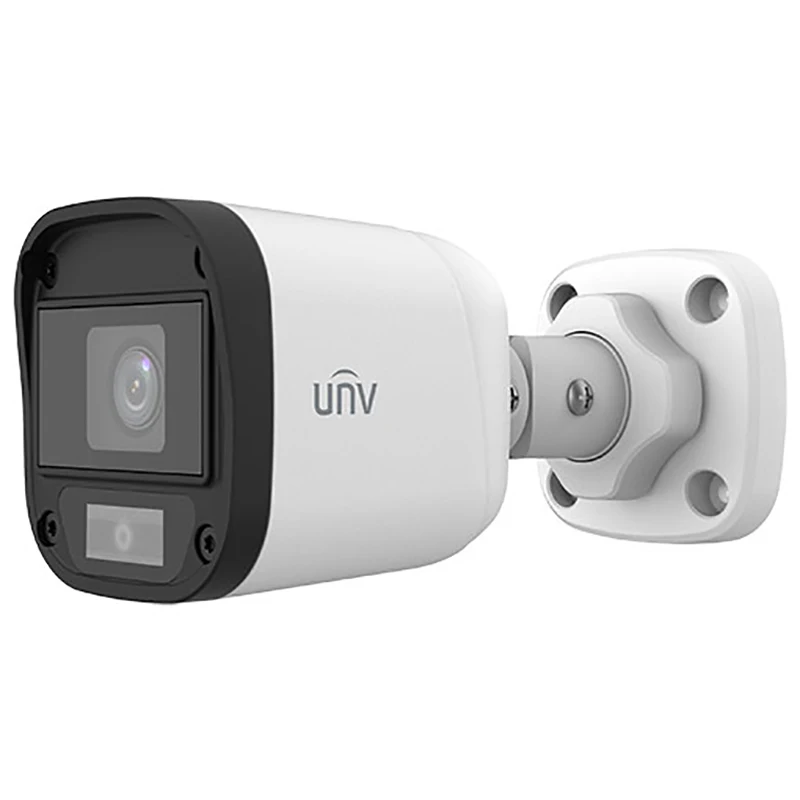 unv 2mp camera price