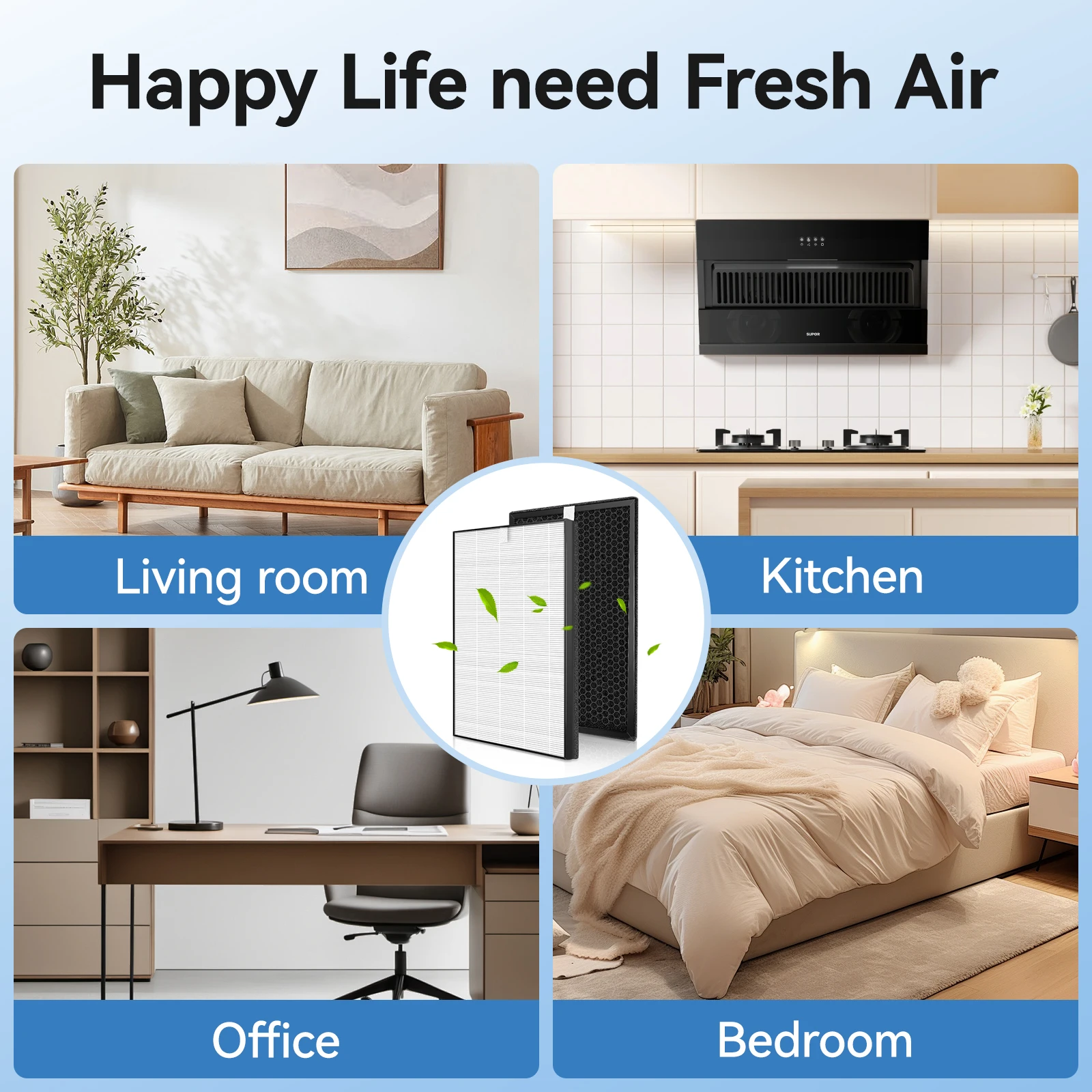 Slide image 95f8686c9acf4c8a812b5389c64eaaa4