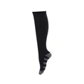 Compression sock 1