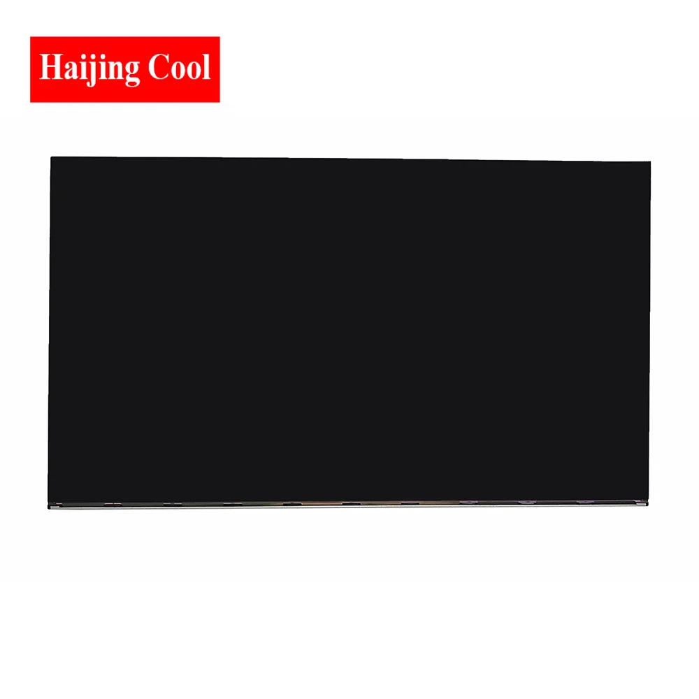XFound G270Q2   ̹ , LM270WR4 LM270WR4 SSA1 LM270WR4-SSA2 LM270WR4-SSB1, 27 ġ LCD ÷ ȭ, 4k