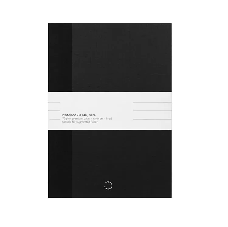 Подкладка для дневника запись Monte Book бизнес-блокнот MB | Канцтовары офиса и дома