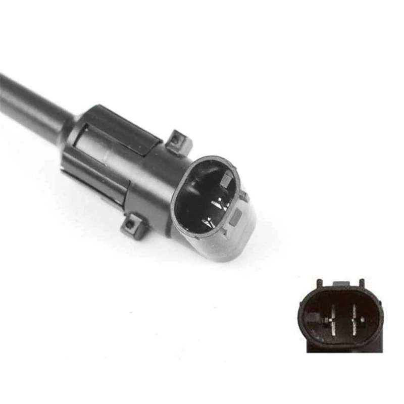 Coolant Level Sensor Water Detection A2205450024 For Mercedes-Benz W211 E200 E220 E240 E280 E300 E320 E350 E270 E400