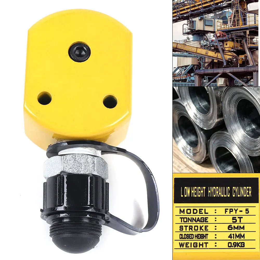 5Ton Hydraulic Cylinder high quality excavator series a8vo55 cylinder block hydraulic main pump a8vo80 a8vo107 a8vo140 a8v0160 a8v0200