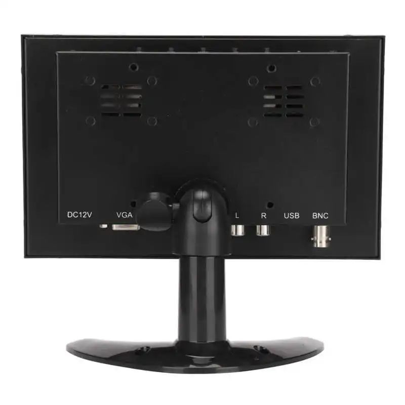 ڵȭ    ü踦   HD  IPS  