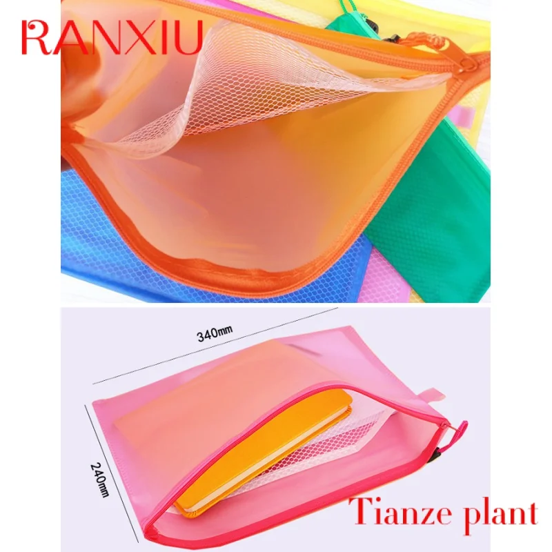 Рисунок 2 - Бумажная фотобумага A5 A4