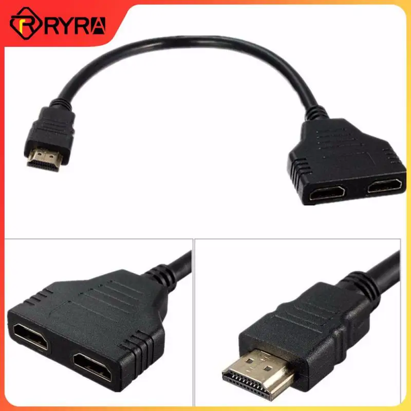 Cavo Per Nikon Coolpix D7100 D5300 D5200 D5100 D3300 D3200 S9500 Uc-E16 E17 S3100 S3000 S31 S32 S2750 S2700 S230 S203