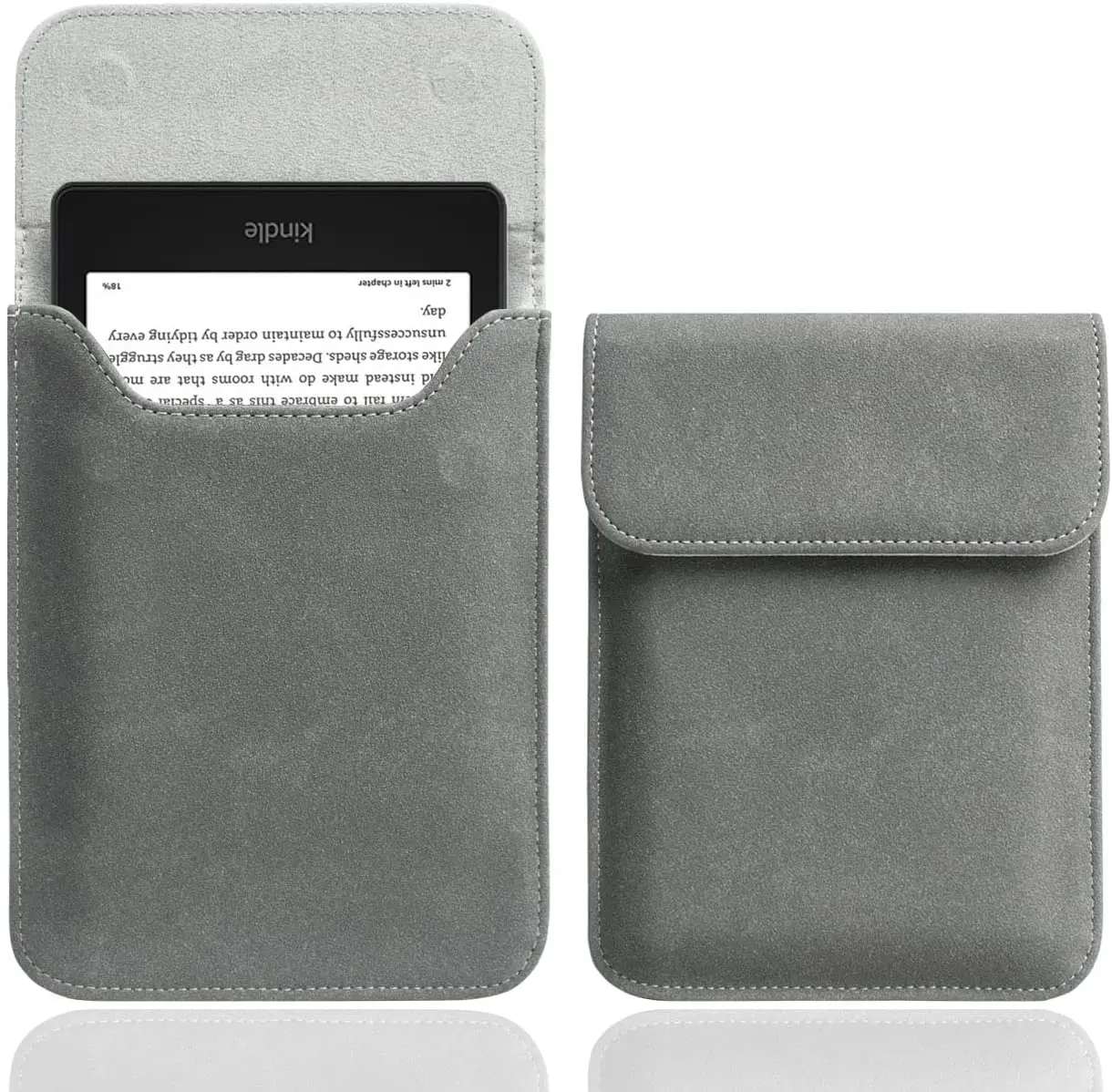 da tabuleta para kindle paperwhite caso para kindle protetora bolsa capa para kindle oásis bolsa de transporte